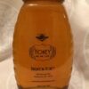 Brighton Honey 24oz bottle Fall