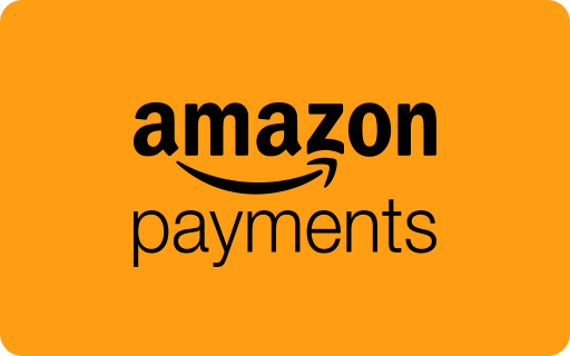 AmazonPay