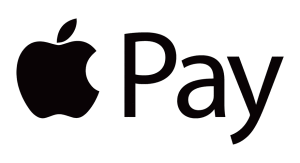 ApplePay